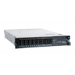 IBM/Lenovo_x3650 M3- 7945D2V_[Server